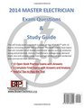 Wyoming 2014 Master Electrician Study Guide