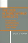 The USSR in Third World Conflicts Soviet Arms and Diplomacy in Local Wars 19451980