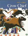 Crow Chief