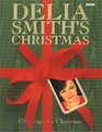 Delia Smith's Christmas