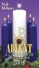 Advent Calendar Of Devotions 2005