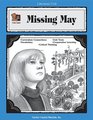 A Guide for Using Missing May in the Classroom
