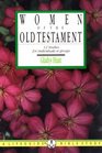 Women of the Old Testament
