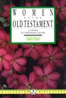 Women of the Old Testament (Lifeguide Bible Studies)