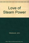 History of Steam Classics