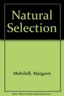 Natural Selection