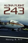 Aloha Flight 243