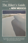 The Hiker's Guide to New Mexico