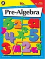 PreAlgebra