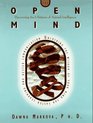 The Open Mind Exploring the 6 Patterns of Intelligence