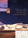 Frequently Asked Questions About Western Sand Dunes