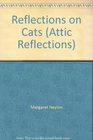 Reflections on Cats