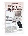 Colt Pocket Guide