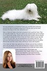 Coton de Tulear Coton Dog Owner's Guide Coton de Tulear Characteristics Personality and Temperament Diet Health Where to Buy Cost Rescue and  Training Breeding and Much More Included