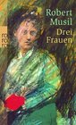 Drei Frauen