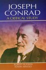 Joseph Conrad A Critical Study