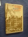 An American in Regency England The journal of a tour in 18101811