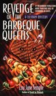 Revenge of the Barbeque Queens (Heaven Lee, Bk 2)