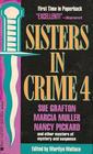 Sisters in Crime 4
