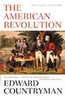 American Revolution