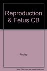 Reproduction  Fetus CB