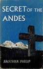 Secret of the Andes