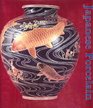 Japanese Porcelain 18001950