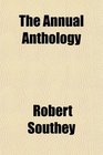 The Annual Anthology