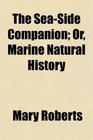 The SeaSide Companion Or Marine Natural History
