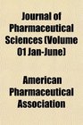 Journal of Pharmaceutical Sciences