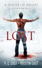 Lost (House of Night Other World series, Book 2)