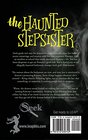 The Haunted Stepsister