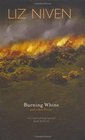 Burning Whins And Other Poems
