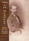 Captain LH McNelly Texas Ranger The Life and Times of a Fighting Man