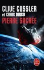 Pierre Sacree