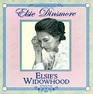 Elsie's Widowhood