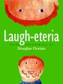 Laugh-eteria
