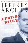 A Prison Diary (aka Belmarsh: Hell) (Prison Diary, Bk 1)