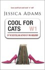 Cool for Cats