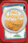 Free Thaddeus