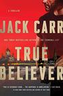 True Believer (James Reece, Bk 2)