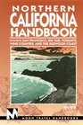 Moon Handbooks Northern California