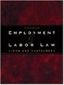 Employment and Labor Law