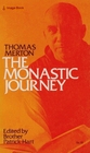 Monastic Journey