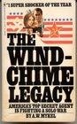The Windchime Legacy