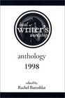 Local Writer's Workshop Anthology 1998