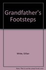 Grandfather's Footsteps