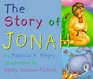 The Story of Jonah