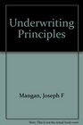 Underwriting Principles