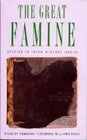 The Great Famine Studies in Irish History 184552